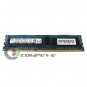 Hynix 4GB PC3-14900 HMT351R7EFR4C 240-Pin 1866MHz Memory Module 712381-571 RAM
