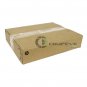 HP 2530-24-PoE+ 24- port Managed Ethernet Switch J9779A#ABA Layer 2 2x GbE SFP