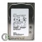 SEAGATE 500GB ST9500620NS 7200RPM 64MB Cache SATA 6.0GB/S 2.5" 9RZ164-003 HDD