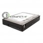 SEAGATE 500GB ST9500620NS 7200RPM 64MB Cache SATA 6.0GB/S 2.5" 9RZ164-003 HDD