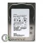 SEAGATE 500GB ST9500620NS 7200RPM 64MB Cache SATA 6.0GB/S 2.5" 9RZ164-003 HDD