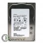 SEAGATE 500GB ST9500620NS 7200RPM 64MB Cache SATA 6.0GB/S 2.5" 9RZ164-003 HDD