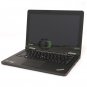 Lenovo Yoga 20CD00BYUS 12.5" Touchscreen 500GB HDD 8GB i7-4600U 2.10 GHz Laptop