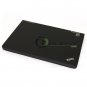 Lenovo Yoga 20CD00BYUS 12.5" Touchscreen 500GB HDD&Acirc;&nbsp;8GB i7-4600U 2.10 GHz Laptop