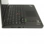 Lenovo Yoga 20CD00BYUS 12.5" Touchscreen 500GB HDD&Acirc;&nbsp;8GB i7-4600U 2.10 GHz Laptop
