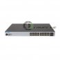 HP ProCurve 2530-24G J9776A#ABA 24-Ports Rack-Mountable Ethernet Switch