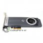 Fusion-ioFX 410GB Solid State Drive SSD  PCI-e 2.0 x4 HP 734001-001 734080-001
