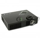 ViewSonic PLED-W500 Ultra-Portable DLP LED Projector 500 ANSI Lumens HDMI WXGA