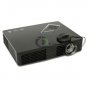 ViewSonic PLED-W500 Ultra-Portable DLP LED Projector 500 ANSI Lumens HDMI WXGA