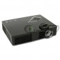 ViewSonic PLED-W500 Ultra-Portable DLP LED Projector 500 ANSI Lumens HDMI WXGA