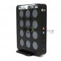 LG CBV42-B Zero Client Teradici Tera2321 USB Ultra-Secure Desktop Virtualization