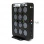 LG CBV42-B Zero Client Teradici Tera2321 USB Ultra-Secure Desktop Virtualization