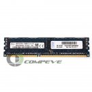 Hynix 4GB HMT351R7EFR4A-H9 240-Pin ECC CL9 Memory Module 49Y1424 47J0145 RAM