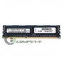 Hynix 4GB HMT351R7EFR4A-H9 240-Pin ECC CL9 Memory Module 49Y1424 47J0145 RAM