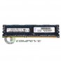 Hynix 4GB HMT351R7EFR4A-H9 240-Pin ECC CL9 Memory Module 49Y1424 47J0145 RAM