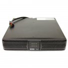 Minuteman Endeavor EDBP48XL 17Ah External Battery Pack for ED1500-2000RM UPS