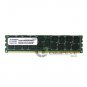 IBM AXIOM 8GB 102472W8D3R16813 PC3-12800 DDR3 CL11 ECC SDRAM RDIMM 90Y3109