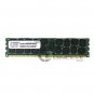 IBM AXIOM 8GB 102472W8D3R16813 PC3-12800 DDR3 CL11 ECC SDRAM RDIMM 90Y3109