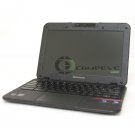 Lenovo N21 11.6" N2840 2.16 16GB SSD 4GB RAM ThinkPad Chromebook 80MG0001US