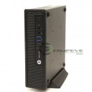 Lot of 20 Dell Precision 490 Workstations Intel Xeon 2.66GHz 4GB 80GB HDD PC