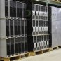 Lot of 20 Dell Precision 490 Workstations Intel Xeon 2.66GHz 4GB 80GB HDD PC