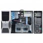 Lot of 20 Dell Precision 490 Workstations Intel Xeon 2.66GHz 4GB 80GB HDD PC