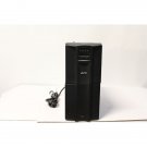 APC Smart-UPS SMT2200 1920 VA 1920 Watts UPS