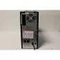 APC Smart-UPS SMT2200 1920 VA 1920 Watts UPS