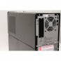 APC Smart-UPS SMT2200 1920 VA 1920 Watts UPS