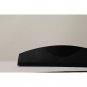 APC Smart-UPS SMT2200 1920 VA 1920 Watts UPS