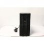 APC Smart-UPS SMT2200 1920 VA 1920 Watts UPS