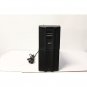 APC Smart-UPS SMT2200 1920 VA 1920 Watts UPS