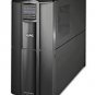 APC Smart-UPS SMT2200 1920 VA 1920 Watts UPS