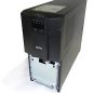 APC Smart-UPS SMT2200 1920 VA 1920 Watts UPS