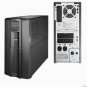 APC Smart-UPS SMT2200 1920 VA 1920 Watts UPS
