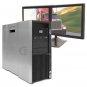 HP Z800 Desktop PC Intel E5520 2.26GHz 8GB 250GB HDD for Dispatch Logistics