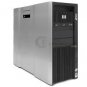 HP Z800 Desktop PC Intel E5520 2.26GHz 8GB 250GB HDD for Dispatch Logistics