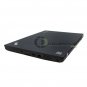 Lenovo ThinkPad T450 14" Laptop 20BV000AUS i5-5300U 2.30 GHz RAM 8GB HDD 256GB