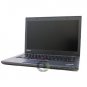 Lenovo ThinkPad T450 14" Laptop 20BV000AUS i5-5300U 2.30 GHz RAM 8GB HDD 256GB