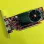 Dell ATI Radeon HD 3470 256MB PCIe 2.0 x16 Video Graphics Card C120D