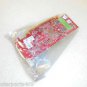 Dell ATI Radeon HD 3470 256MB PCIe 2.0 x16 Video Graphics Card C120D