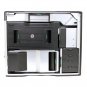 HP Z820 Multi Display 12 Monitor Computer 2x E5-2640 2.5 GHz 2x250GB HDD NVS510