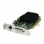 Dell JJ461 256MB ATI Radeon X1300 Pro LP 256MB PCI-E x16 Video Card