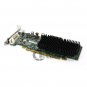Dell JJ461 256MB ATI Radeon X1300 Pro LP 256MB PCI-E x16 Video Card