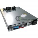 APC SMT2200RM2U Smart-UPS 2200VA 1980 Watts RM 2U LCD 120V UPS Backup