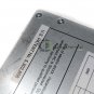 APC SMT2200RM2U Smart-UPS 2200VA 1980 Watts RM 2U LCD 120V UPS Backup