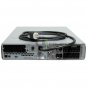 APC SMT2200RM2U Smart-UPS 2200VA 1980 Watts RM 2U LCD 120V UPS Backup