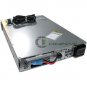 APC SMT2200RM2U Smart-UPS 2200VA 1980 Watts RM 2U LCD 120V UPS Backup