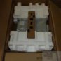 APC SMT2200RM2U Smart-UPS 2200VA 1980 Watts RM 2U LCD 120V UPS Backup