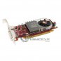 ATI Radeon HD3450 Dell X398D PCI Express x16 256MB Video Card